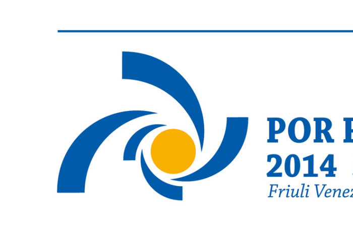 INNOVAZIONE DI PROCESSO PER NUOVI RIVESTIMENTI ANTIBATTERICI (anticovid19) Progetto – POR FESR 2014-2020 – Line di intervento 1.2.a.1 – DGR n.991/2020 Bando approvato con Decreto di concessione n. 3433/PROTUR del 27.11.2020